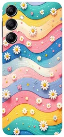 etui-case-do-samsung-galaxy-s26-kwiaty-rosliny