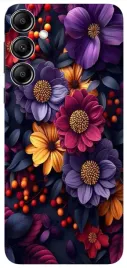 etui-case-do-samsung-galaxy-s26-kwiaty-rosliny