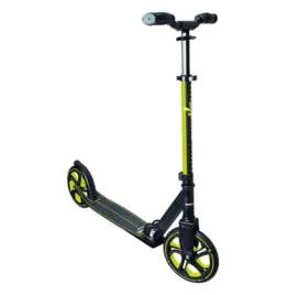 hulajnoga-mlodziezowa-muuwmi-unisex-aluminium-215mm