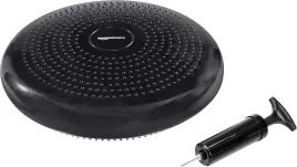 poduszka-fitness-balansowa-powietrzna-sensoryczna-mocna-33-x-7-cm