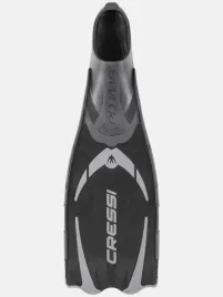 pletwy-do-snorkelingu-plywania-cressi-pluma-czarne-35-36