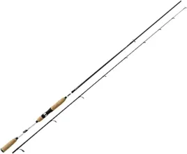 wedka-spinningowa-mitchell-epic-180m-2-12g-ml-spinning