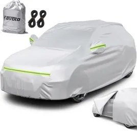 pokrowiec-na-samochod-suv-480-505-cm-wodoodporny-caloroczny-favoto