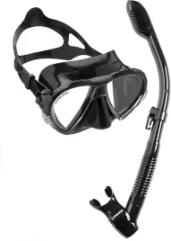zestaw-do-nurkowania-i-snorkelingu-dla-doroslych-cressi-maska-rurka