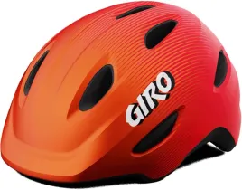 giro-scamp-kask-dzieciecy-mat-ano-orange-s-49-53cm
