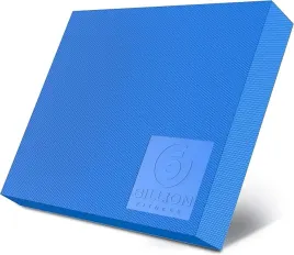 mata-balansowa-billion-do-cwiczen-fitnessu-jogi-i-pilatesu