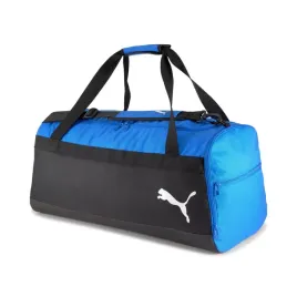 niebieska-torba-sportowa-puma-podrozna-na-ramie-duza-54-l