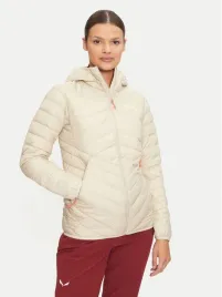 damska-bezowa-kurtka-sportowa-puchowa-gorska-salewa-r-xs