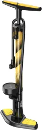 pompka-rowerowa-z-manometrem-reczna-do-roweru-pilek-podlogowa