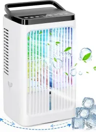 mini-klimatyzator-k70-1-2l-nawilzacz-led-4-tryby-timer-8h