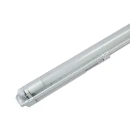 oprawa-oswietleniowa-zwieszana-muller-licht-10-w-g13-60-cm-srebrny