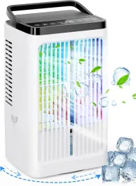 mini-klimatyzator-k70-1-2l-nawilzacz-led-4-tryby-timer-8h