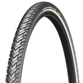 opona-michelin-protek-cross-max-28-700x47c-47-622-czarny