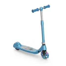 hulajnoga-elektryczna-dla-dzieci-beeper-kiddy-lite-fwe50-niebieka-10km-h