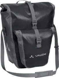 sakwa-torba-rowerowa-tylna-vaude-aqua-back-plus-single-255l
