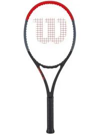 rakieta-tenisowa-wilson-clash-98