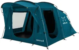 altus-genova-4-przestronny-namiot-rodzinny-turystyczny-dla-4-osob