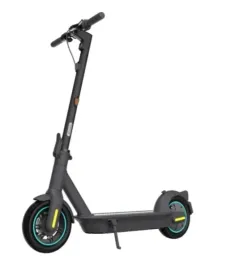 hulajnoga-elektryczna-segway-ninebot-kickscooter-max-g30d-ii-350w