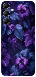 etui-case-do-samsung-galaxy-s26-kwiaty-rosliny