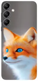 etui-case-do-samsung-galaxy-s26-liski-misie-kapibary