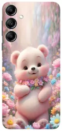 etui-case-do-samsung-galaxy-s26-liski-misie-kapibary