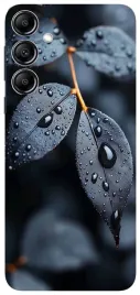 etui-case-do-samsung-galaxy-s26-liscie-ogrody-zielen