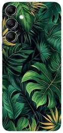 etui-case-do-samsung-galaxy-s26-liscie-ogrody-zielen