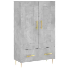 wysoka-szafka-w-kolorze-szarosci-betonu-695-x-31-x-115-cm