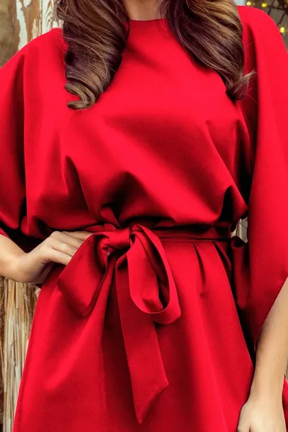 sofia-sukienka-oversize-czerwona-r-s-m-marka-numoco