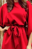 sofia-sukienka-oversize-czerwona-r-s-m-marka-numoco