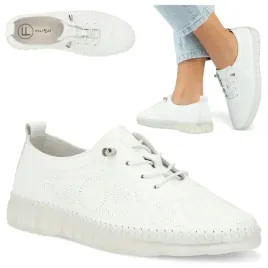 sneakersy-damskie-skorzane-38-filippo-wygodne-polbuty-wsuwane-biale-plaskie