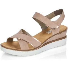 sandaly-damskie-sportowe-na-koturnie-rzep-39-rieker-roz-wygodne-eleganckie