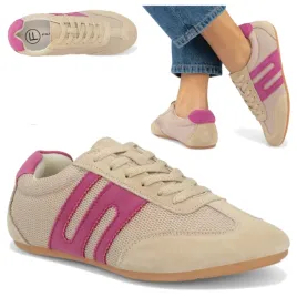 sneakersy-damskie-skorzane-36-filippo-wygodne-polbuty-plaskie-sportowe-bez