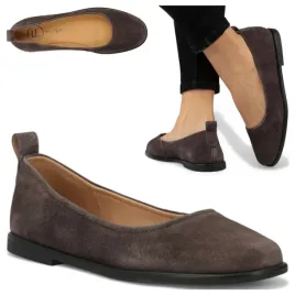 mokasyny-damskie-skorzane-39-filippo-polbuty-plaskie-zamszowe-eleganckie
