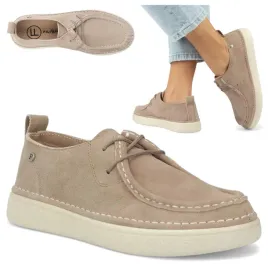 36-filippo-mokasyny-damskie-skora-naturalna-sznurowane-platforma-letnie