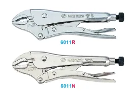 szczypce-zaciskowe-uniwersalne-morse-a-254mm