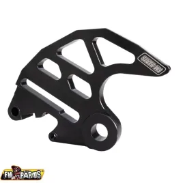 fm-parts-oslona-aluminiowa-tarczy-hamulcowej-tylnej-sherco-se-sef-14-23-k