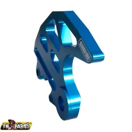 fm-parts-oslona-aluminiowa-tarczy-hamulcowej-tylnej-sherco-se-sef-14-23-k