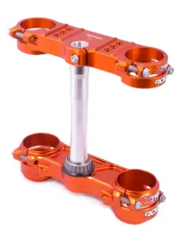 xtrig-polki-zawieszenia-przedniego-rocs-tech-triple-clamps-ktm-sx-sx-f-13-