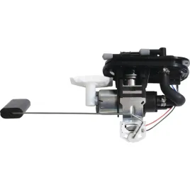 all-balls-pompa-paliwa-zestaw-can-am-outlander-800-std-xt-4x4-06-08max