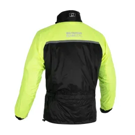 oxford-kurtka-przeciwdeszczowa-rainseal-kolor-zolty-fluo-rozmiar-6xl-xxxxx
