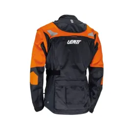 leatt-kurtka-moto-5-5-enduro-jacket-orange-kolor-czarny-pomaranczowy-rozmia