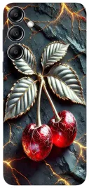 etui-case-do-samsung-galaxy-s26-owoce-lakocie-rozne