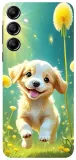 etui-case-do-samsung-galaxy-s26-pieski