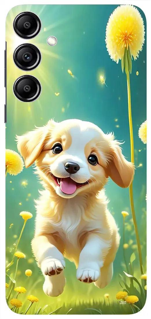 etui-case-do-samsung-galaxy-s26-pieski