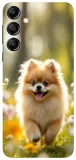 etui-case-do-samsung-galaxy-s26-pieski