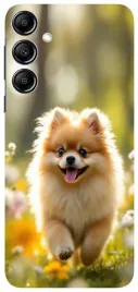 etui-case-do-samsung-galaxy-s26-pieski