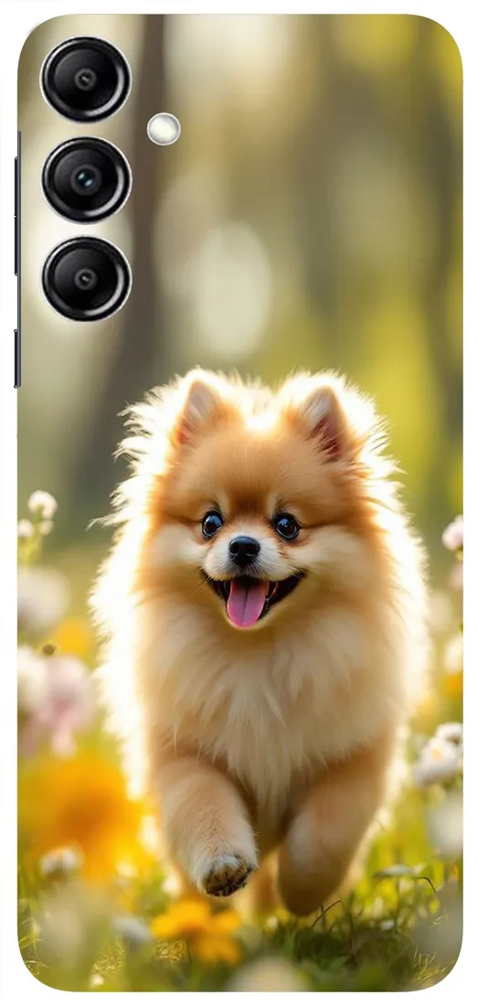 etui-case-do-samsung-galaxy-s26-pieski