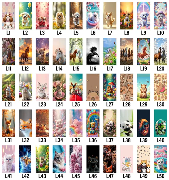 etui-case-do-samsung-galaxy-s26-pieski-stan-nowy