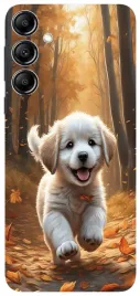 etui-case-do-samsung-galaxy-s26-pieski